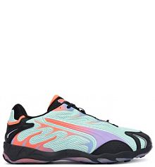 Sneakersy Puma kolorowy męskie 