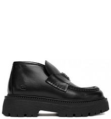 Botki G-Star Raw czarne damskie Star Raw