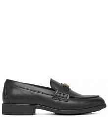 Lordsy Tommy Hilfiger czarne 