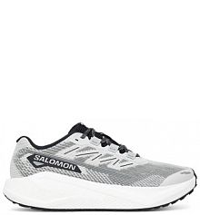 Buty do biegania Salomon szare męskie 