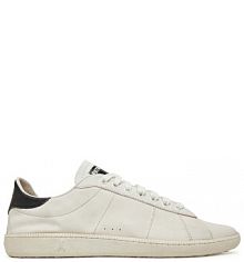 Sneakersy Patrizia Pepe białe damskie 