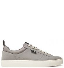 Sneakersy HUGO szare męskie 