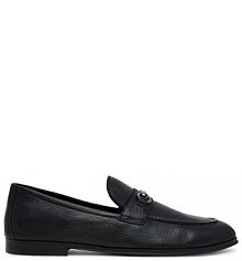 Półbuty Aldo czarne męskie 