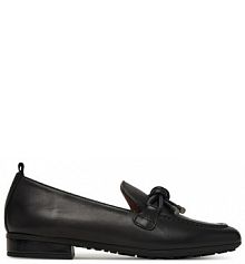 Lordsy Hispanitas czarne 