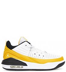 Sneakersy Nike białe dziecięce 