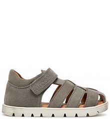 Sandały Froddo szare dziecięce 