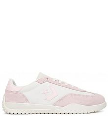 Sneakersy Converse różowe damskie 