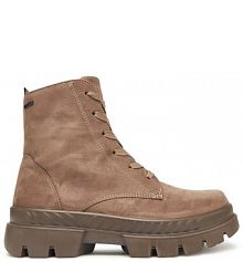 Trapery Ara fioletowe damskie 