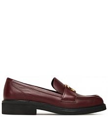 Lordsy Guess bordowy 