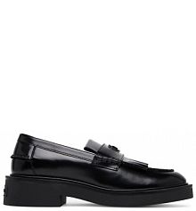 Lordsy Tommy Jeans czarne 