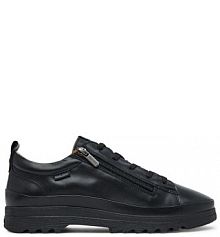 Półbuty Pikolinos czarne damskie 