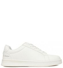 Sneakersy Kappa białe damskie 