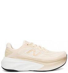 Buty do biegania na asfalt New Balance beżowe damskie 