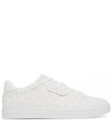 Sneakersy MICHAEL Michael Kors białe męskie 