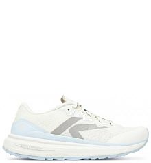 Sneakersy Keen białe damskie 