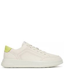 Sneakersy ECCO białe damskie 