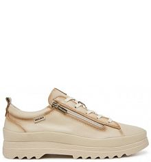 Półbuty Pikolinos beżowe damskie 