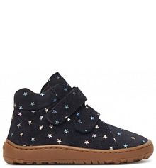 Trzewiki Froddo granatowe dziecięce 