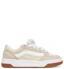 Sneakersy Vans beżowe dziecięce 