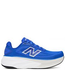 Buty do biegania na asfalt New Balance niebieskie męskie 