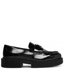 Lordsy Armani Exchange czarne 