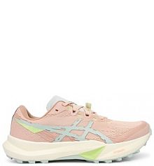 Buty do biegania Asics różowe damskie 