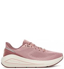 Buty do biegania na asfalt Under Armour różowe damskie 