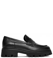 Lordsy Badura czarne 