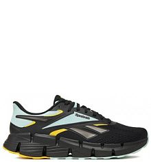 Buty do biegania na asfalt Reebok czarne męskie 