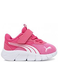 Sneakersy Puma różowe dziecięce 