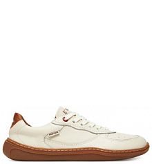 Sneakersy Pikolinos białe męskie 