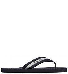 Japonki Armani Exchange granatowe męskie 