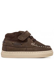 Trzewiki Mayoral brązowe dziecięce 