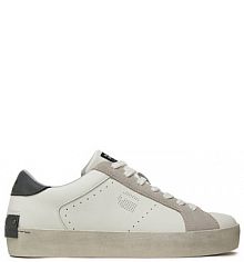 Sneakersy G-Star Raw białe damskie Star Raw