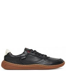 Sneakersy Pikolinos czarne męskie 