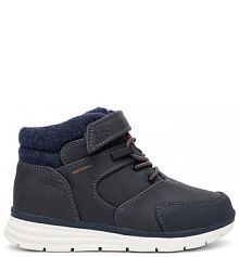 Trzewiki Mayoral granatowe dziecięce 