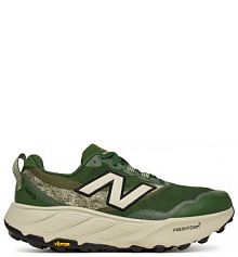 Buty do biegania New Balance zielone męskie 