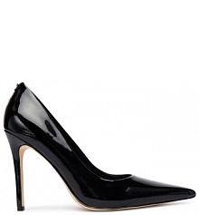 Szpilki MICHAEL Michael Kors czarne 