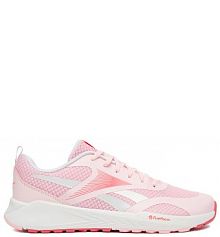 Sneakersy Reebok różowe damskie 