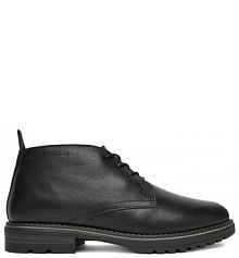 Półbuty Lasocki czarne męskie 