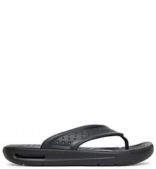 Japonki Crocs czarne męskie 