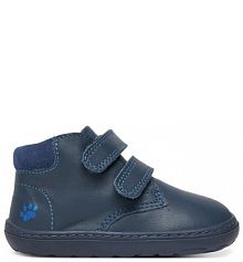 Trzewiki Primigi granatowe dziecięce 