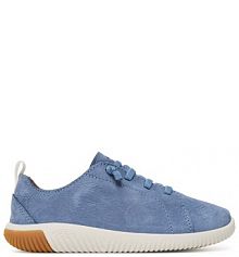 Sneakersy Keen niebieskie dziecięce 