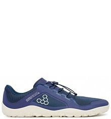 Buty do biegania Vivo Barefoot granatowe męskie 