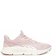 Buty do biegania na asfalt Puma różowe damskie 