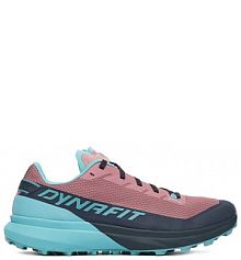 Buty do biegania Dynafit kolorowy damskie 