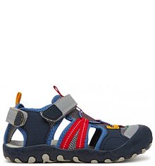 Sandały Gioseppo kolorowy dziecięce 