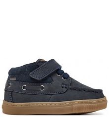 Trzewiki Mayoral granatowe dziecięce 