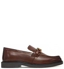 Lordsy Beverly Hills Polo Club brązowe 