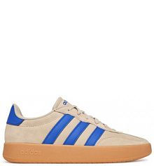 Sneakersy adidas beżowe męskie 